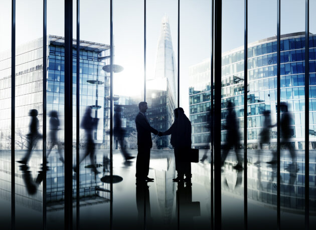 Diversity Business People Partnership Global Communication Conce Diversity Business People Partnership Global Communication Concept