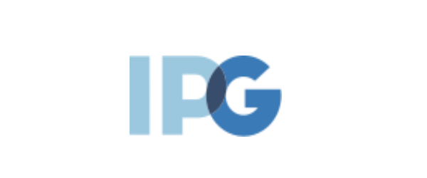 client-logo-IPG