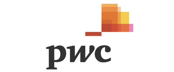 client-logo-PWC