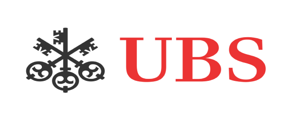 client-logo-UBS